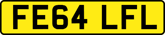 FE64LFL