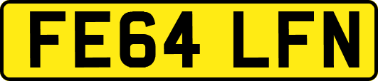 FE64LFN