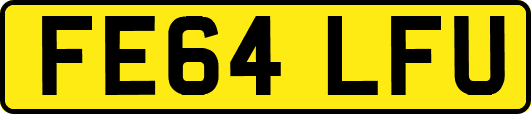 FE64LFU