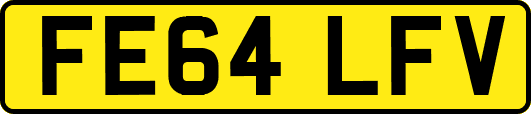 FE64LFV