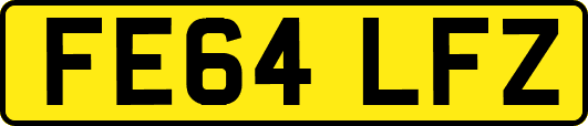 FE64LFZ