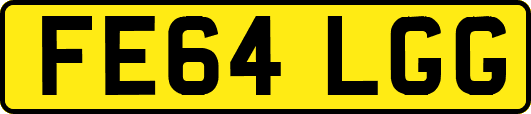 FE64LGG