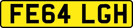 FE64LGH