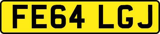 FE64LGJ