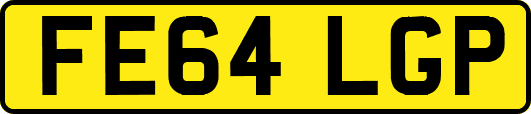 FE64LGP