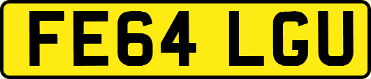 FE64LGU