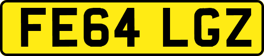FE64LGZ