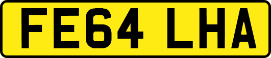 FE64LHA