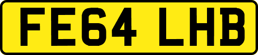 FE64LHB
