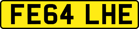 FE64LHE