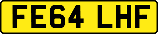 FE64LHF