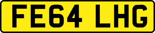 FE64LHG