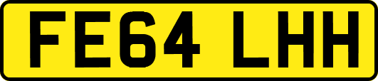 FE64LHH