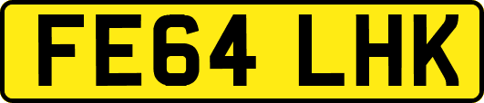 FE64LHK