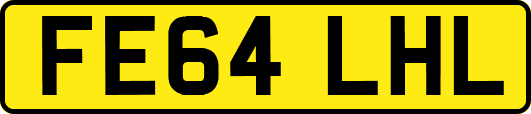 FE64LHL