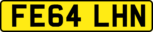 FE64LHN