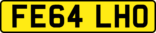FE64LHO