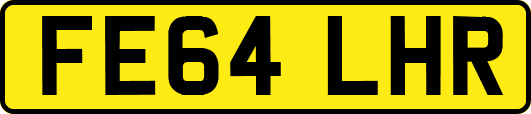 FE64LHR