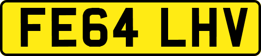 FE64LHV