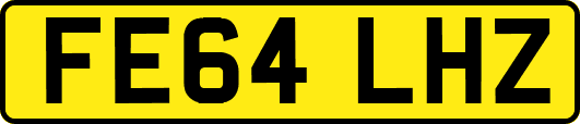 FE64LHZ