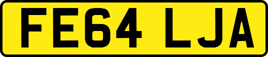 FE64LJA