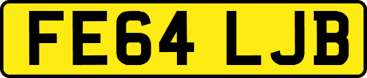 FE64LJB