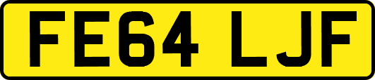 FE64LJF