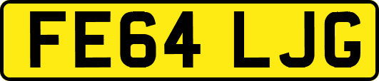 FE64LJG