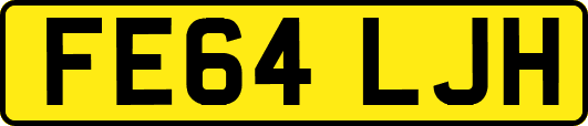 FE64LJH