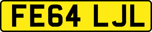 FE64LJL