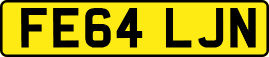 FE64LJN