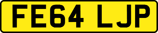 FE64LJP