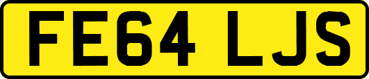 FE64LJS