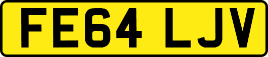 FE64LJV