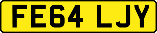 FE64LJY