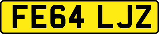 FE64LJZ