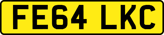 FE64LKC