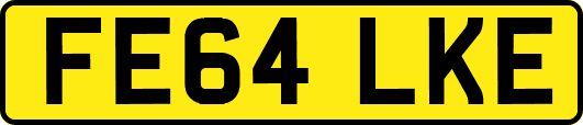 FE64LKE
