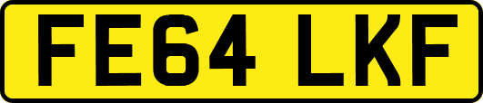 FE64LKF