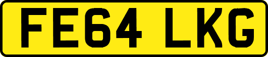 FE64LKG