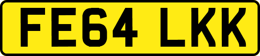 FE64LKK