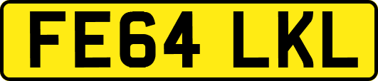 FE64LKL