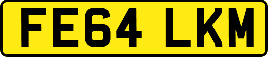 FE64LKM