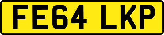 FE64LKP