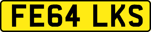 FE64LKS