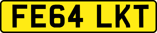 FE64LKT