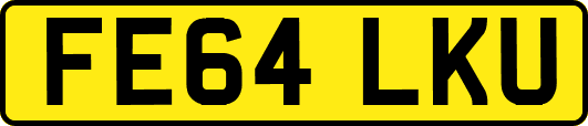 FE64LKU