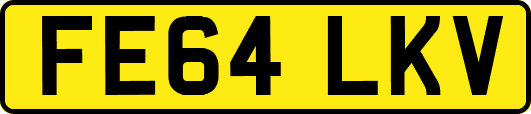 FE64LKV