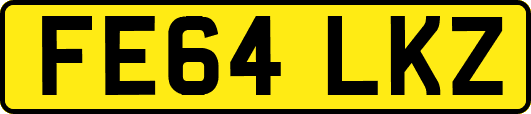 FE64LKZ