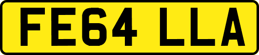 FE64LLA